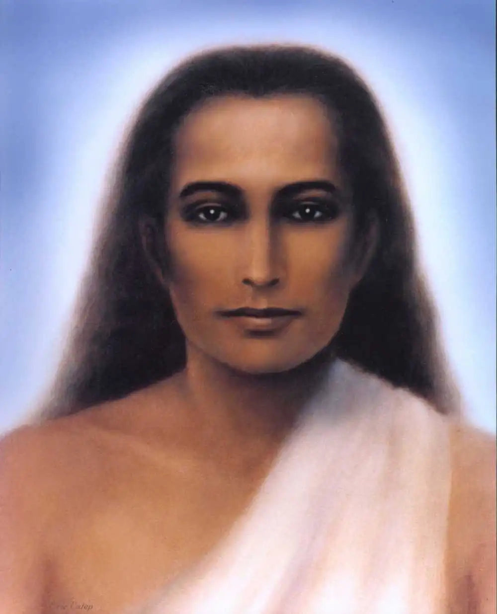 BABAJI KRIYA YOGA BOOKS