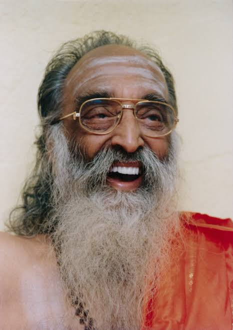 SHRI CHINMAYA SWAMI BOOKS
