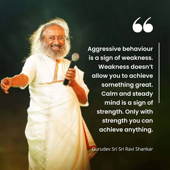 SHRI SHRI RAVISHANKAR BOOKS