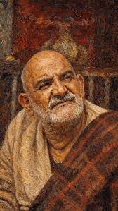 NEEM KAROLI BABA BOOKS
