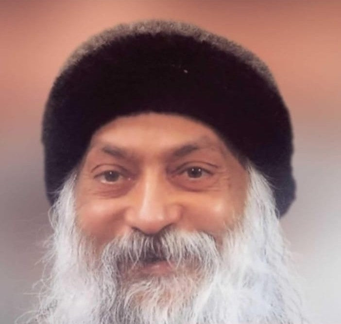 OSHO HINDI BOOKS