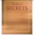 BOOK OF SECRET