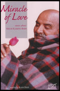 MIRACLE OF LOVE