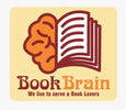 BOOK BRAINS - Home