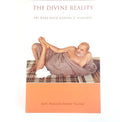 DIVINE REALILTY