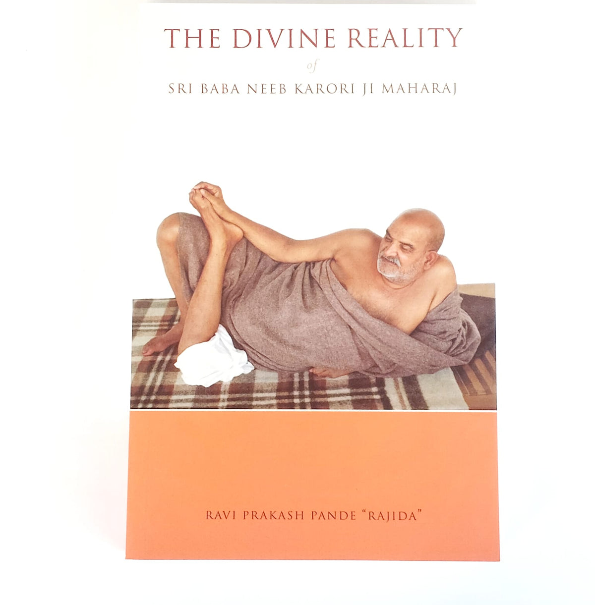 DIVINE REALILTY