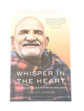 Whisper In The Heart