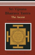 Shri Vijnana Bhairava Tantra