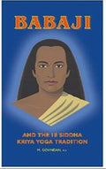 Bajabi and 18 Siddha