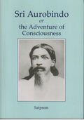 The Adventure conciousness