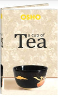 Cup of Tea