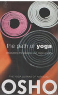 Path Of Yoga